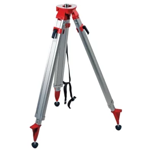 Condux Heavy Duty Tripod