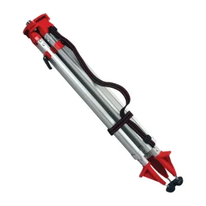 Condux Heavy Duty Tripod - view 2