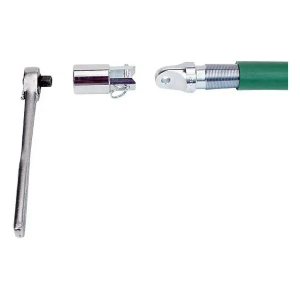 Condux Innerduct Pulling Eye Installation Tool