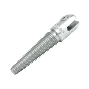 Condux Innerduct Eyes for Micro Duct