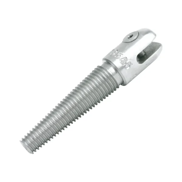 Condux Innerduct Eyes for Micro Duct