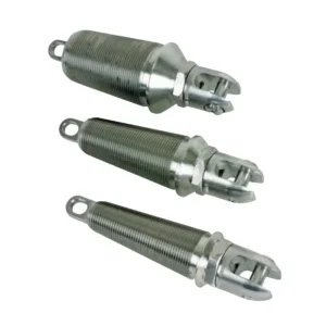 Condux Swivel Head Innerduct Pulling Eye