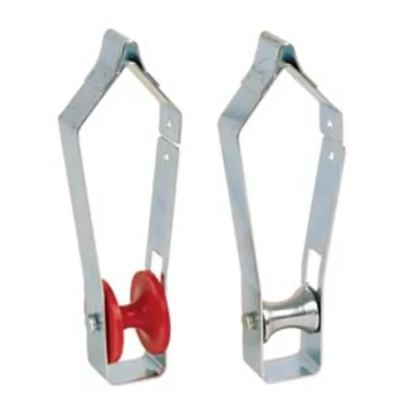 Condux Economy Overlash Cable Block