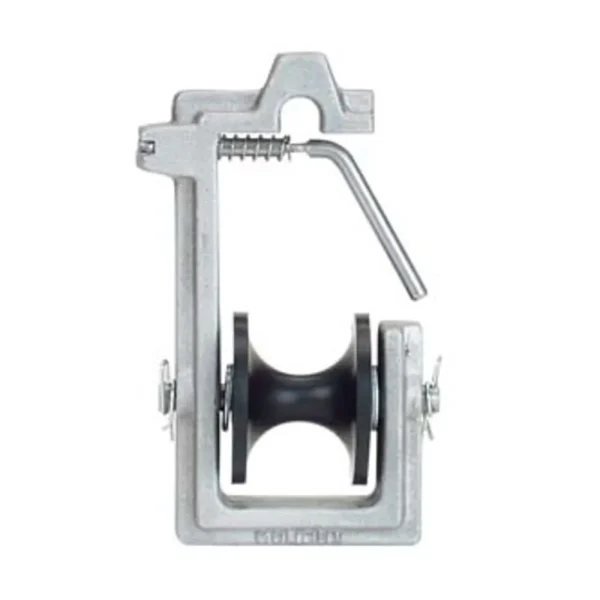 Condux Economy Cable Block