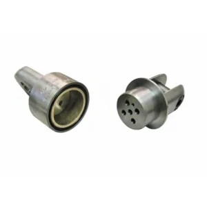 DCD Design 2 ½” Break Away Connector – 12,500 lbs. - view 3