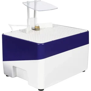 Gryphon Convertible Grinder | 110 Volt
