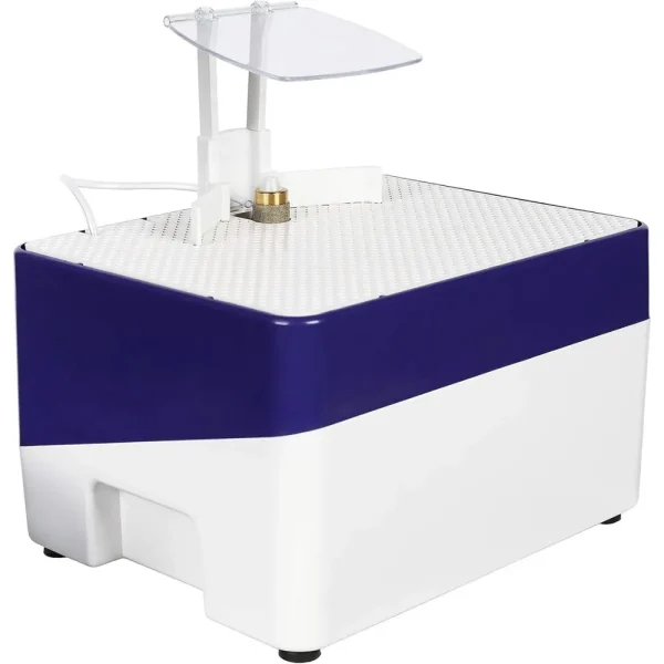 Gryphon Convertible Grinder | 110 Volt