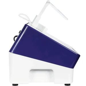 Gryphon Convertible Grinder | 110 Volt - view 2