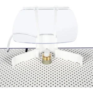Gryphon Convertible Grinder | 110 Volt - view 3