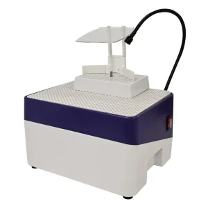 Gryphon Convertible Grinder | 110 Volt - view 4