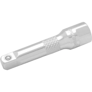 1/4″ Drive Chrome Extensions