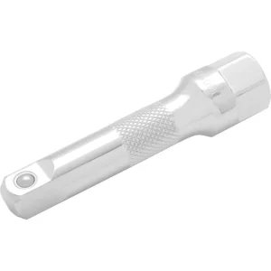 3/8″ Drive Extensions Chrome