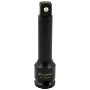 3/8″ Drive Impact Extensions