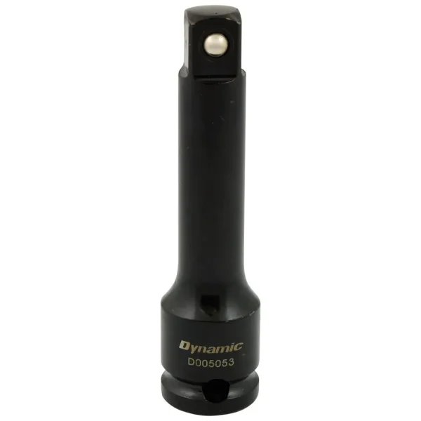 3/8″ Drive Impact Extensions