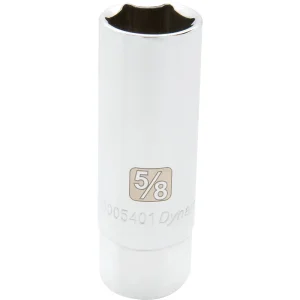 3/8″ Drive Spark Plug Sockets