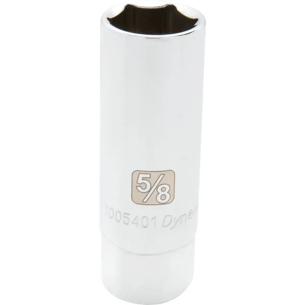 3/8″ Drive Spark Plug Sockets