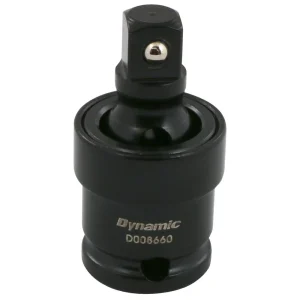 3/8″ Drive Universal Impact Joint