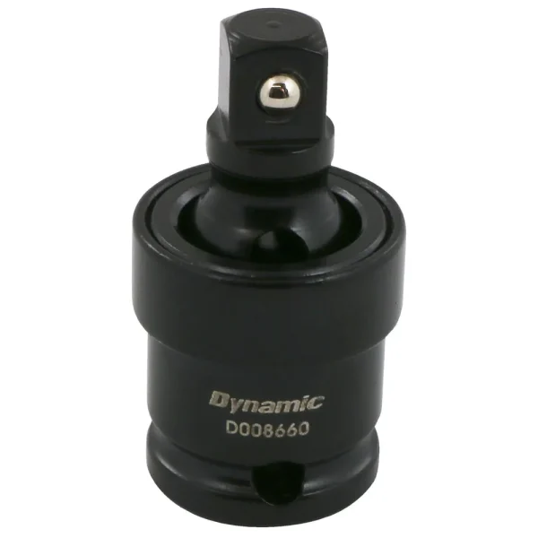 3/8″ Drive Universal Impact Joint