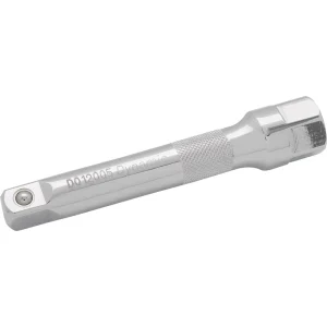 1/2″ Drive Chrome Extensions