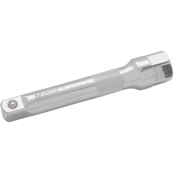 1/2″ Drive Chrome Extensions