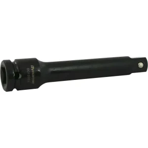 1/2″ Drive Impact Extensions