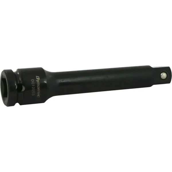 1/2″ Drive Impact Extensions