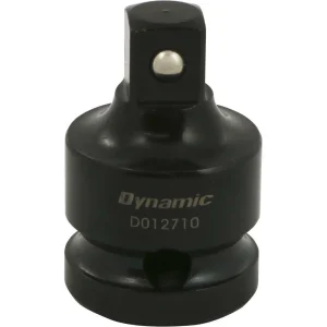 1/2″ Drive Impact Adapters