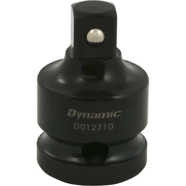1/2″ Drive Impact Adapters