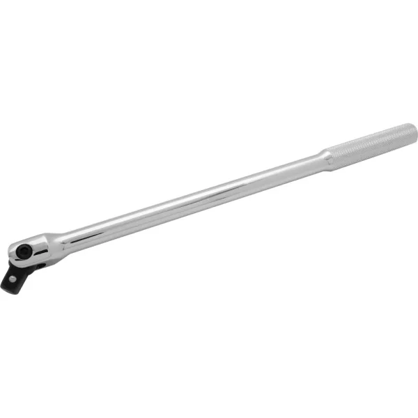 1/2″ Drive Flex Handle, 15″ Long