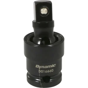 1/2″ Drive Universal Joint, Impact