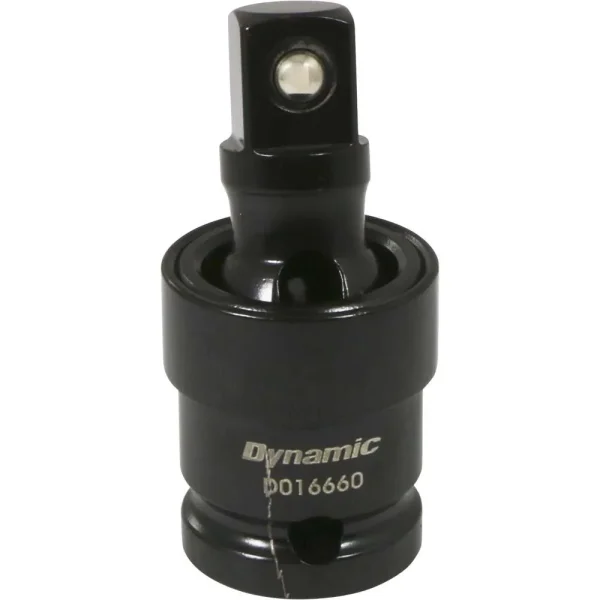 1/2″ Drive Universal Joint, Impact