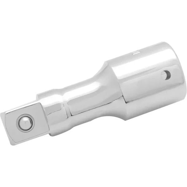 3/4″ Drive Chrome Extensions