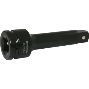 3/4″ Drive Impact Extensions
