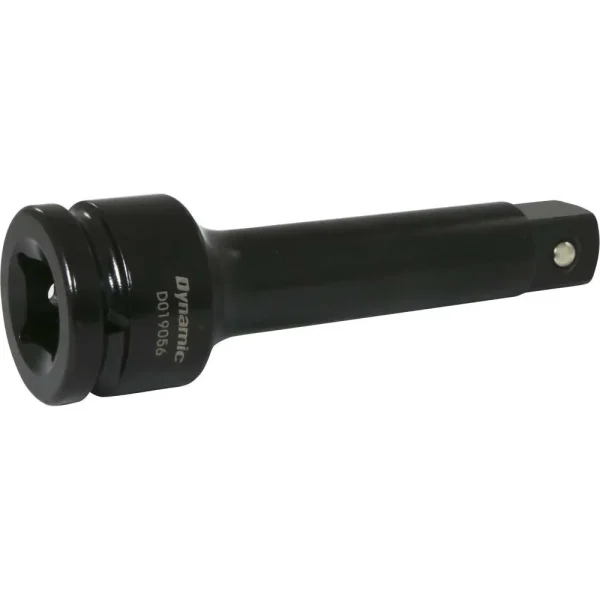 3/4″ Drive Impact Extensions