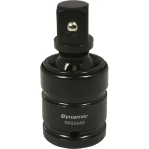 3/4″ Drive Universal Joint Impact