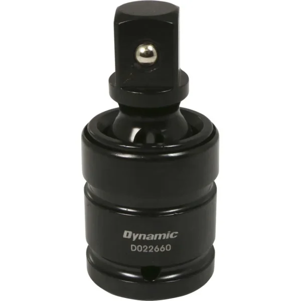 3/4″ Drive Universal Joint Impact