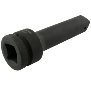 1″ Drive Impact Extensions