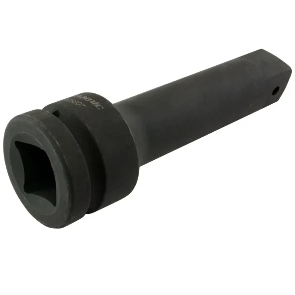 1″ Drive Impact Extensions