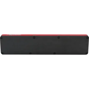 Magnetic Socket Organizers (1/4″, 3/8”, & 1/2″ Drive) - view 2