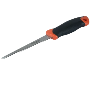 Drywall Saw