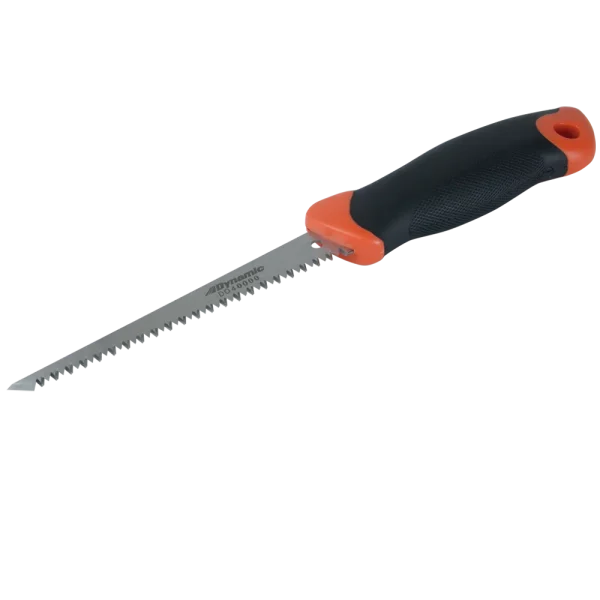 Drywall Saw