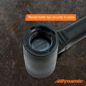 1½ lb Dead Blow Hammer - view 3