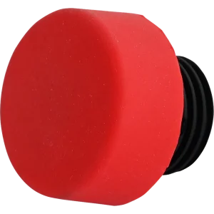 Replacement Tips for 1½ lb Hammer Part No. D041070 - view 2