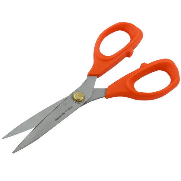 7” General Purpose Scissors