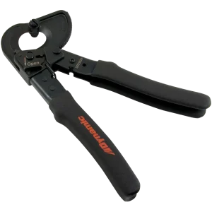 10″ Ratcheting Cable Cutter