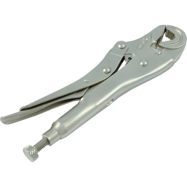7″ Locking Wrench Tool