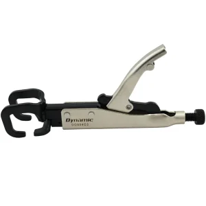 9” Flanged, Lapped & Adjacent Joint Welding Pliers - view 3