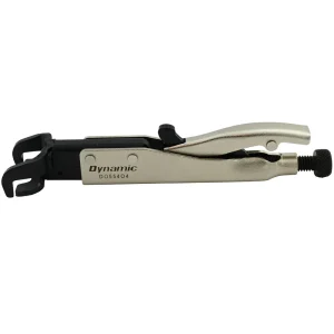 8” Adjacent Joint Welding Pliers - view 2
