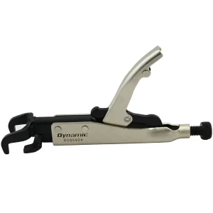 8” Adjacent Joint Welding Pliers - view 3