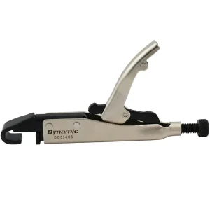8″ Flanged Lap Joint Welding Pliers - view 4